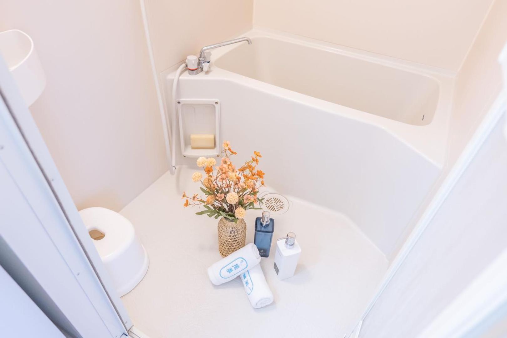 Appartement 桜の川31 Ikebukuro Mansion 302,subways 6mins,one Stop To Ikebukuro Tōkyō