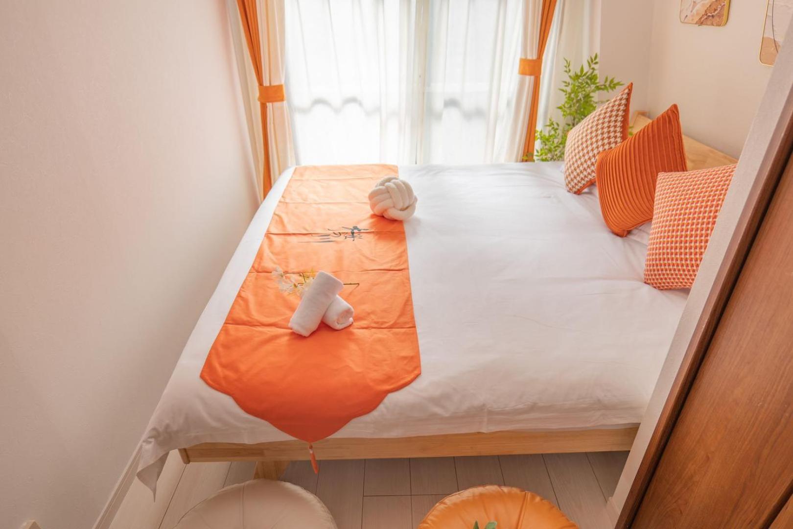桜の川31 Ikebukuro Mansion 302,subways 6mins,one Stop To Ikebukuro Appartement