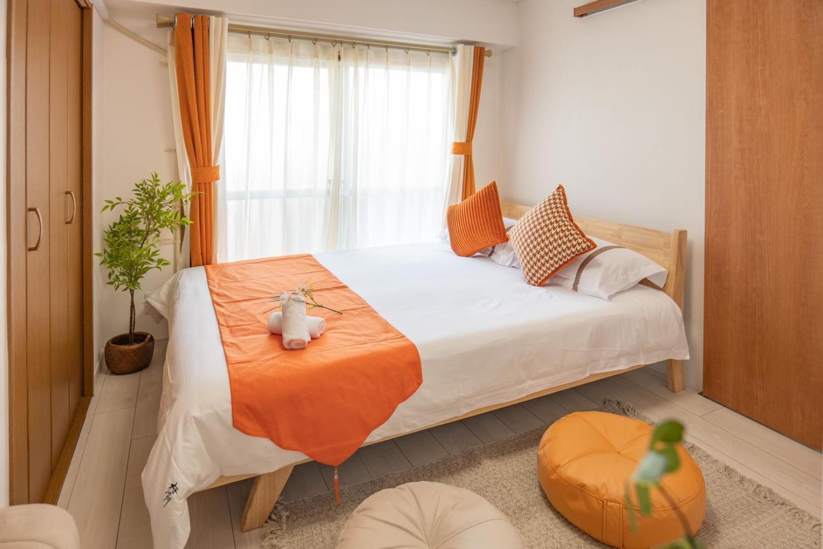 桜の川31 Ikebukuro Mansion 302,subways 6mins,one Stop To Ikebukuro Appartement *