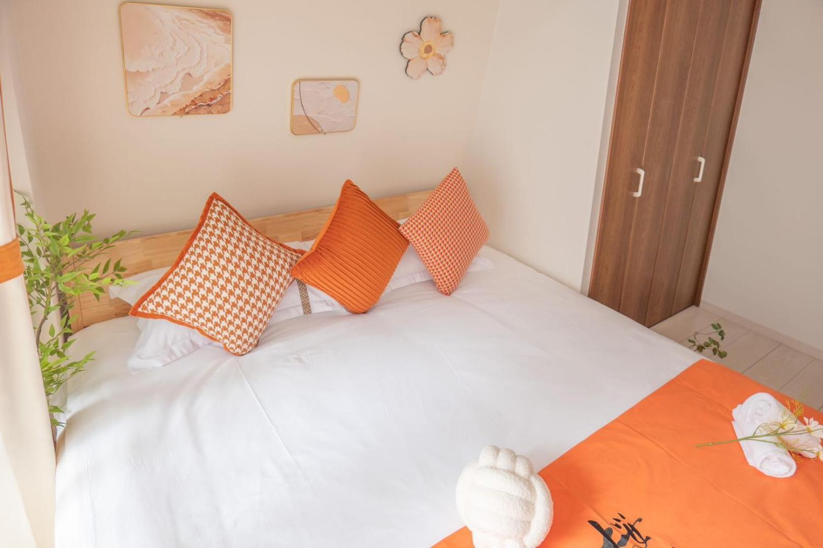 Appartement 桜の川31 Ikebukuro Mansion 302,subways 6mins,one Stop To Ikebukuro Tōkyō